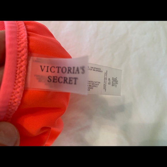 Bikini bottom - Picture 3 of 3